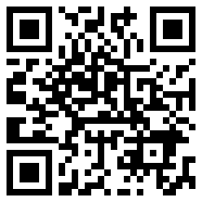 ehVieWer绿色版1.9.9.8