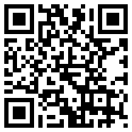 乌托邦APP
