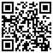 阿迪达斯app