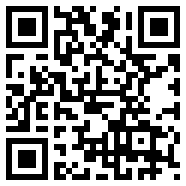小黑屋app