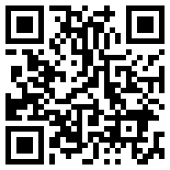 我的世界0.14.0版下载
