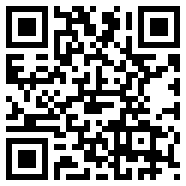 趣步2.0.7