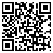 红宝书app