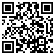 极速现金侠app
