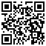 御龙在天坐骑技能书