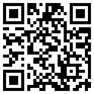 疯狂游乐场app
