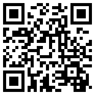 齐鲁工会app