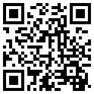 大菠萝导航福建app