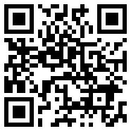我的世界1.1.0.55