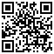 海棠书屋入口MYHTLMEBOOKMYHTLME下载