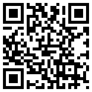 荔枝台app