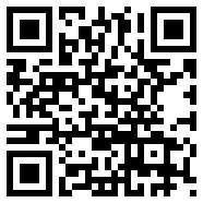 HYPNOAPP