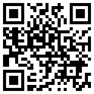 男人团apk