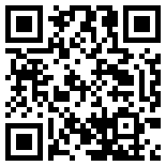 坚果加速器安卓版v1.0.2
