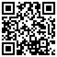 熊猫看书官网