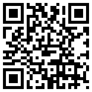 qq2013手机最新版官方下载