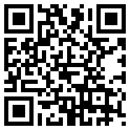gfx工具箱