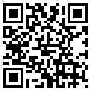 百分网游戏盒安装官方