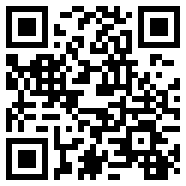 迅雷高清电影下载
