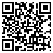 codeblocks汉化