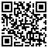 mindmanager中文版