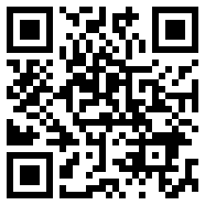 linetv