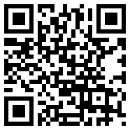 visualbasic6.0下载