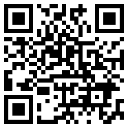 chinadaily双语版