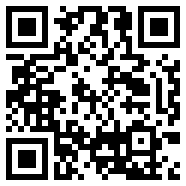 RealtekAC97Audio驱动