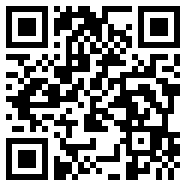 手机上facebook