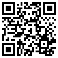 viber网络电话