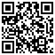 黑科云app