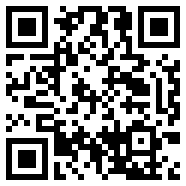 uulive