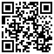 小霸王游戏机84合1