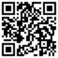 四虎app
