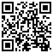 电竞大app