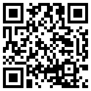 赞丽生活app