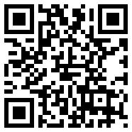 时间罗盘app