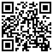 小可爱直播app