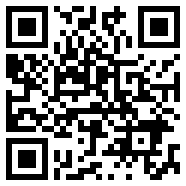 好先生app