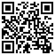 今日头条极速版下载安装