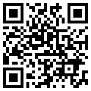 pes2012下载