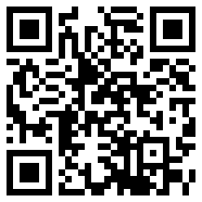allcoin