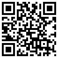 公安110APP