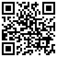 bitdefender免费版