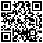 京东健康app
