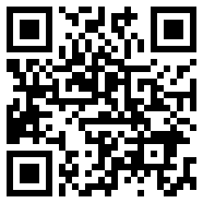 炼金术app