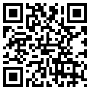 金融风暴online