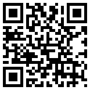 apwifi