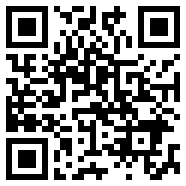 叫叫app阅读课免费版